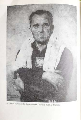 Katalog Zbiorów Muzeum Sportu i Turystyki. Zbiory sztuki Tom 2: Malarstwo