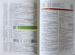 Euro dla Orłów. Historia Mistrzostw Europy (encyklopedia piłkarska FUJI - tom 40)