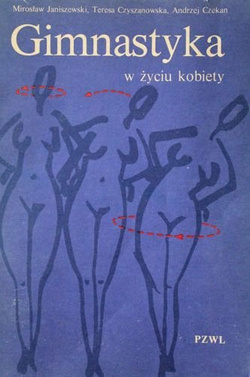 Gimnastyka w życiu kobiet