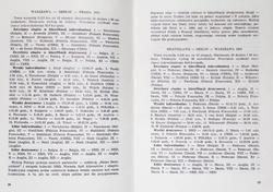 26. Międzynarodowy Kolarski Wyścig Pokoju 1973