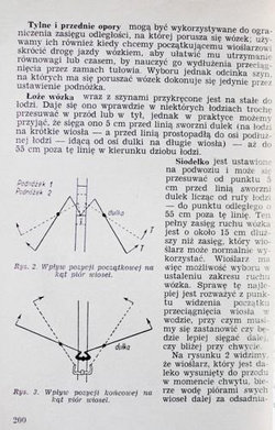 Wioślarstwo regatowe (wydanie II)