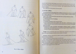 Program nauczania narciarstwa zjazdowego 1996