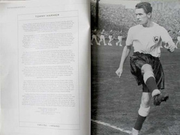 Piłkarze Tottenham Hotspur Londyn