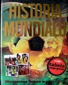 Historia Mundialu
