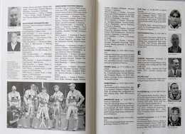 Rawickie żużlowe ABC. 20-lecie reaktywowania żużla w Rawiczu