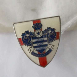 Queens Park Rangers Londyn (produkt oficjalny)