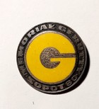 Odznaka Lekkoatletyczny Memoriał Gerutty 1980 (Sopot)