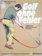 Golf bez błędów (Niemcy)