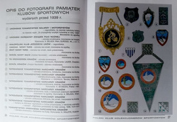 "Remis" - Biuletyn Informacyjny Polskiego Klubu Kolekcjonerów Sportowych nr 3(19) Wrzesień 2002