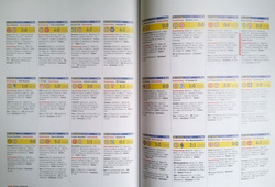 Magazyn kicker Piłkarze i Triumfy. 50-lecie zwycięstwa Eintrachtu Brunszwik w Mistrzostwach Niemiec 1967