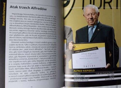 Borussia Dortmund (Giganci futbolu)