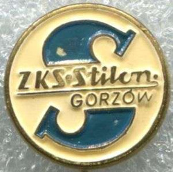 Stilon Gorzów