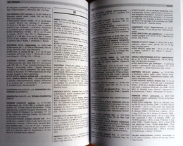 Leksykon polskich olimpijczyków 1924-1998