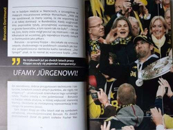 Borussia Dortmund (Giganci futbolu)