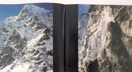 Włodek. Władysław Cywiński