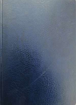 Miesięcznik Bokser - Rocznik 2004 (oprawiony)