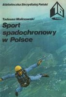 Sport spadochronowy w Polsce