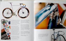 Ostre koło. Globalna kultura