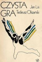 Czysta gra