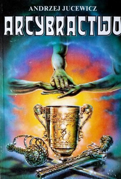 Arcybractwo