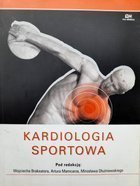 Kardiologia sportowa