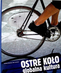 Ostre koło. Globalna kultura