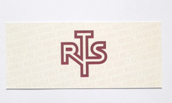 Bilet kolekcjonerski mecz Widzew Łódź - Legia Warszawa, PKO BP Ekstraklasa (2.11.2025)