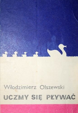 Uczmy się pływać