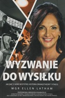 Wyzwanie do wysiłku