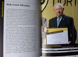 Borussia Dortmund (Giganci futbolu)