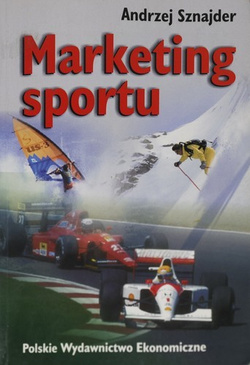 Marketing sportu