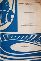 Narciarstwo osób niepełnosprawnych (AWF Katowice)