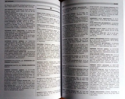 Leksykon polskich olimpijczyków 1924-1998