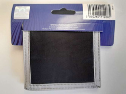 Portfel Chelsea Londyn (produkt oficjalny)