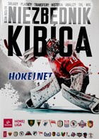 Niezbędnik Kibica - Tauron Hokej Liga sezon 2023/2024