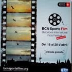 Międzynarodowy Festiwal Filmów Sportowych Barcelona 2013