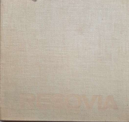 Resovia 70 lat