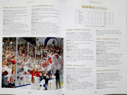 Serce Mistrza. Złota Praga 2024 (Czechy)