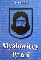 Mysłowiccy Tytani
