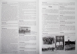 Olsztyn - Sport 2012