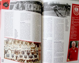 Skarby Miasta. Wrocław