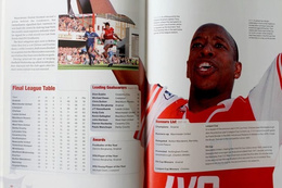 Premiership pod lupą. Jubileusz 15 lat Premier League