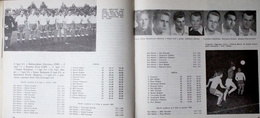 30 lat FKS Stal Mielec