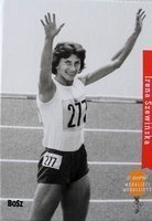 Irena Szewińska (Medaliści)