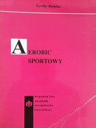 Aerobic sportowy (AWF Warszawa)