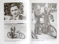 Mistrzostwa Świata Par (1968-1976). Z historii speedwaya (VI)