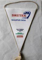 Proporczyk Gala Tygodnika Piłka Nożna 2015