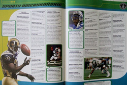 Księga Światowych Rekordów Guinnessa 2003