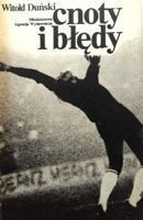 Cnoty i błędy Witold Duński