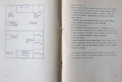 Materiały szkoleniowe PZPN Zeszyt 11/85 (do użytku wewnętrznego)